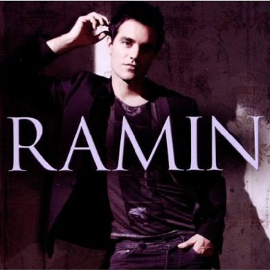 RAMIN