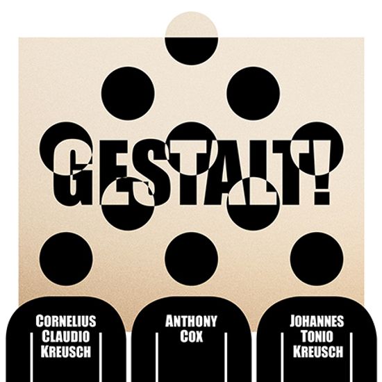GESTALT!