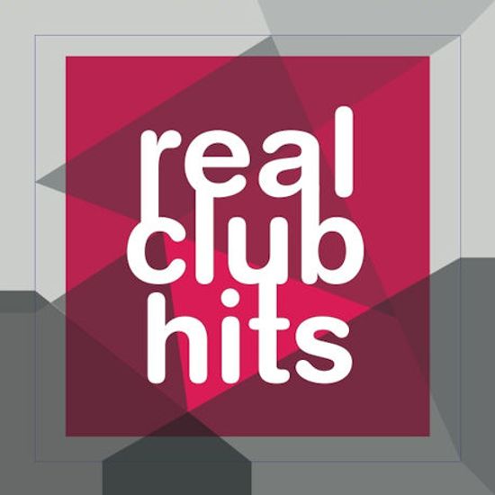 REAL CLUB HITS