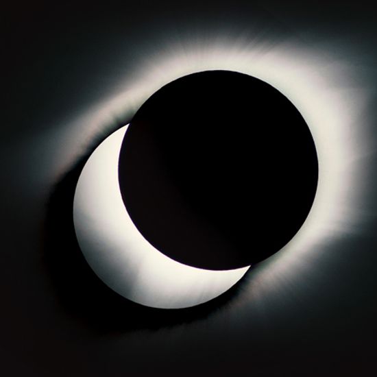 DINGO X DEJAVU GROUP - WROTE THIS TOMORROW