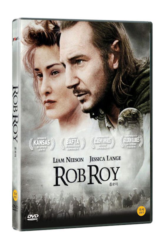 롭 로이 [ROB ROY] [25년 9월 카누 가격할인 프로모션]