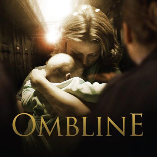 OMBLINE [옴블린]