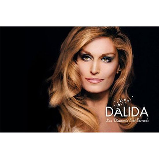 LES DIAMANTS SONT ETERNELS: 30 YEARS [HALF ART BOOK BOX SET]