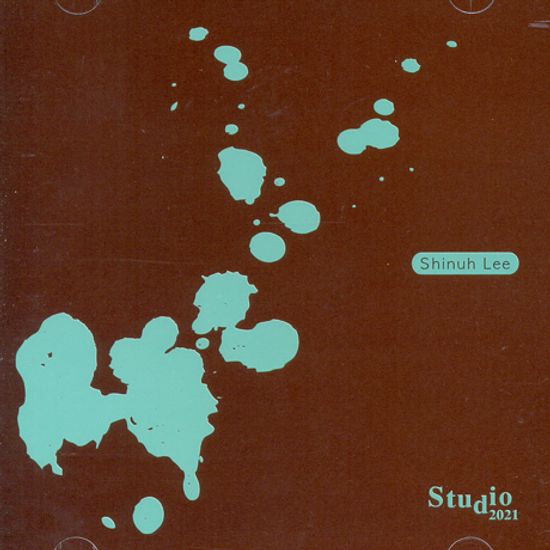 작품집/ 성남시립교향악단, 서울바로크합주단