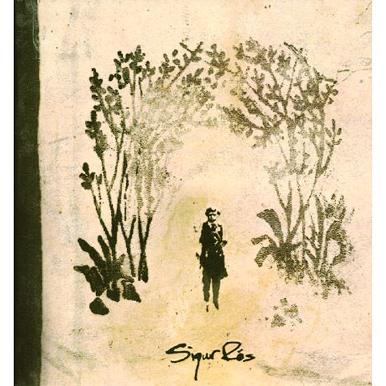 TAKK... [디지팩 하드커버]