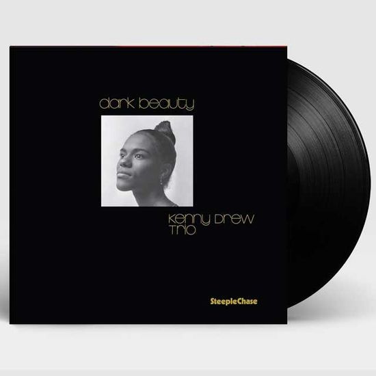 DARK BEAUTY [180G LP]