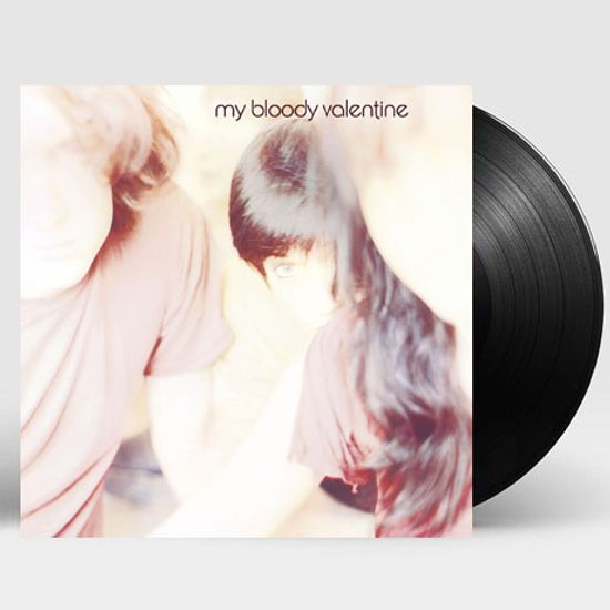 ISN`T ANYTHING [180G LP]