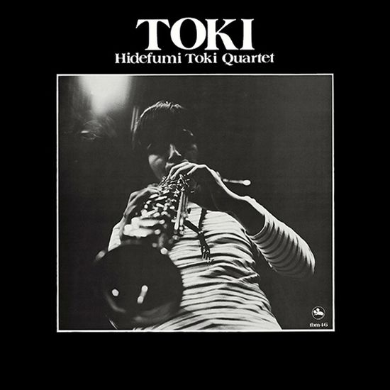 TOKI [SACD HYBRID]
