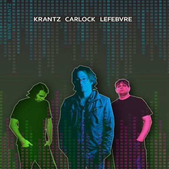 KRANTZ CARLOCK LEFEBVRE