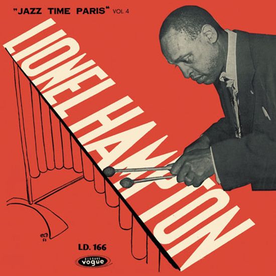 JAZZ TIMES PARIS VOL.4, 5, 6