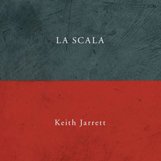 LA SCALA