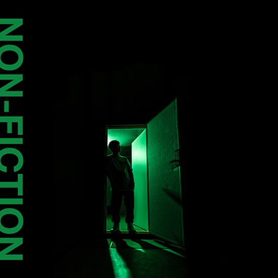 NON-FICTION