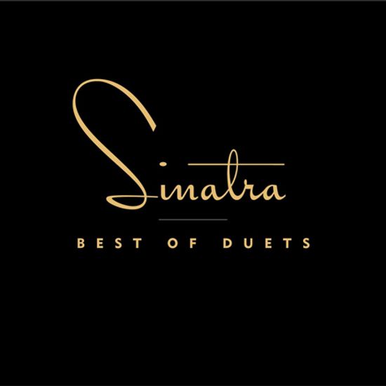 BEST OF DUETS
