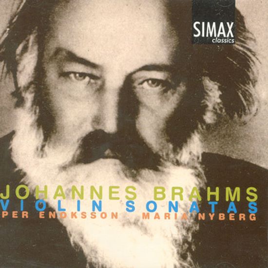 SONATAS FOR VIOLIN AND PIANO ETC