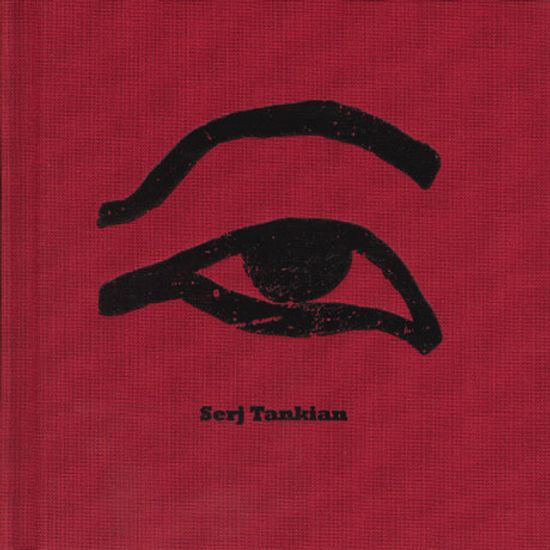 ELECT THE DEAD [LIMITED EDITION]