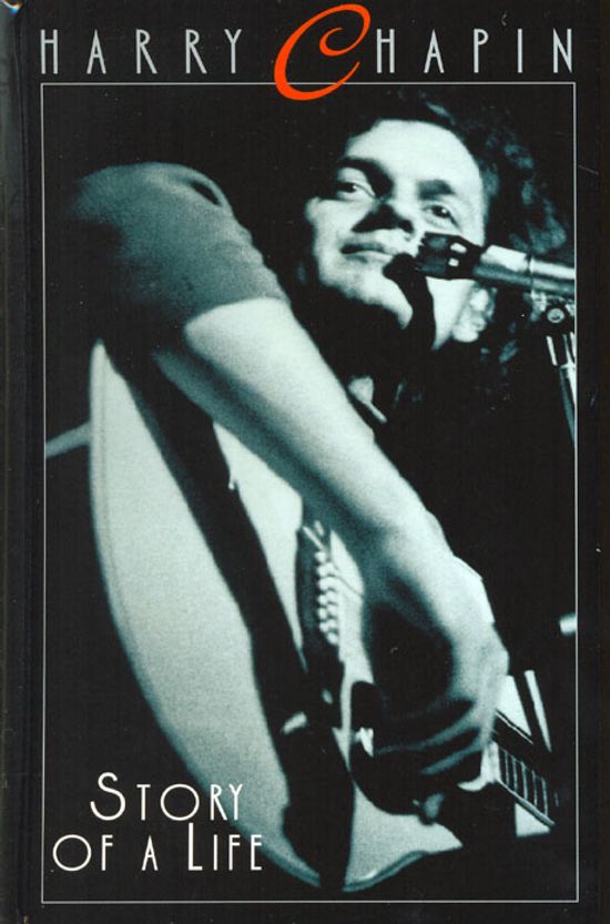 STORY OF A LIFE [BOX SET]