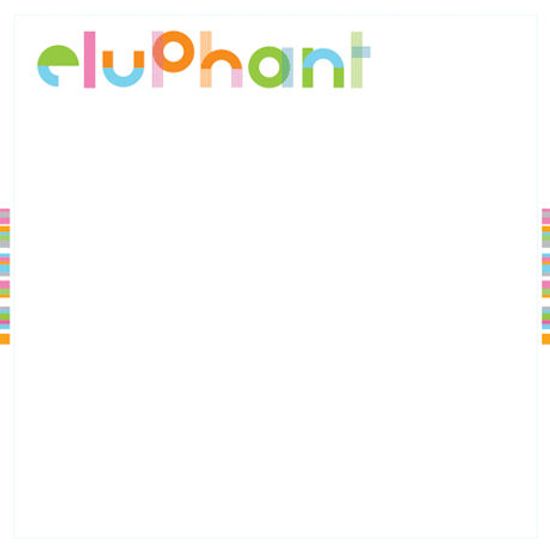 ELUPHANT