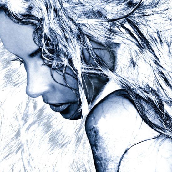 DIVA: THE SINGLES COLLECTION [사라 브라이트만: 디바 - 싱글 컬렉션]