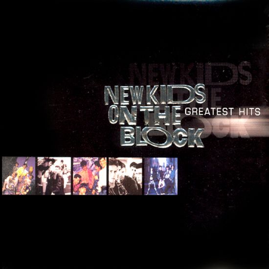 GREATEST HITS [BONUS TRACKS]