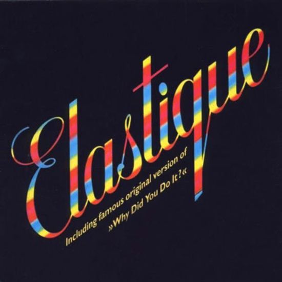 ELASTIQUE