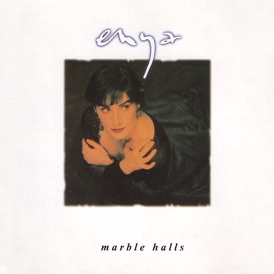 MARBLE HALLS [싱글]