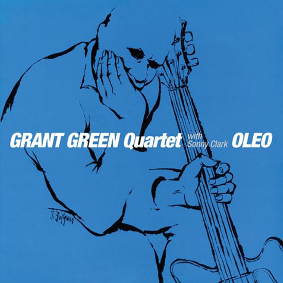 OLEO+1 BONUS TRACK [FREE MP3 DOWNLOAD] [LIMITED EDITION] [180G LP]