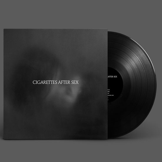 X`S [LP]