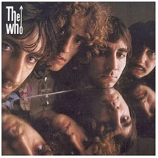 THE ULTIMATE COLLECTION