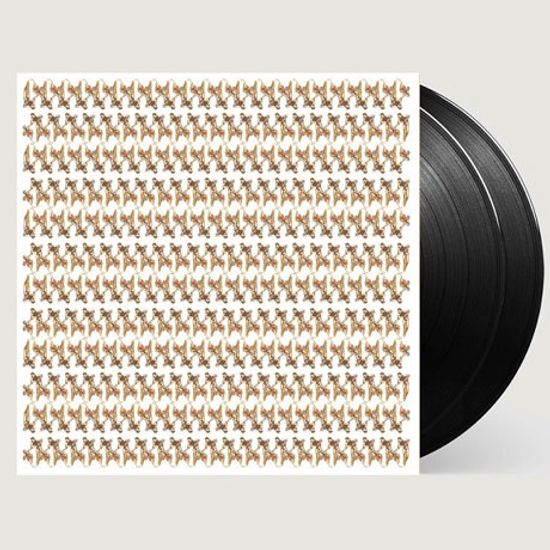 1ST SOUL FREE [180G LP]