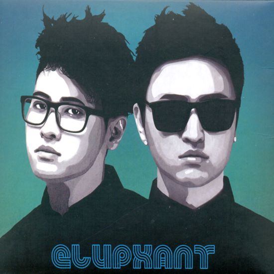 여전히 아름답네요 [미니]