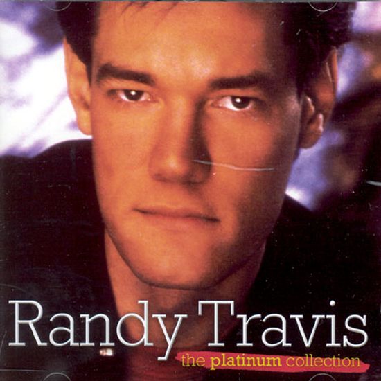 THE PLATINUM COLLECTION