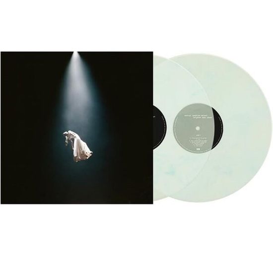 ETERNAL SUNSHINE DELUXE: BRIGHTER DAYS AHEAD [LP]