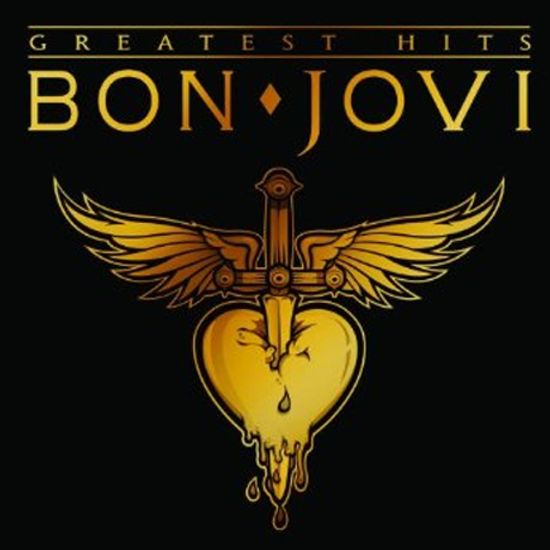 GREATEST HITS: THE ULTIMATE COLLECTION [딜럭스반]