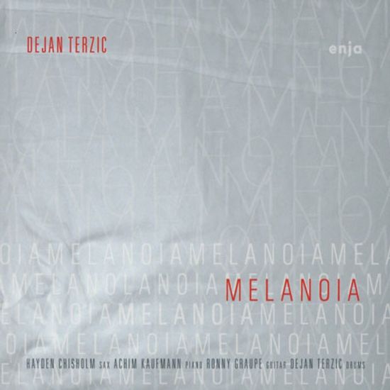 MELANOIA