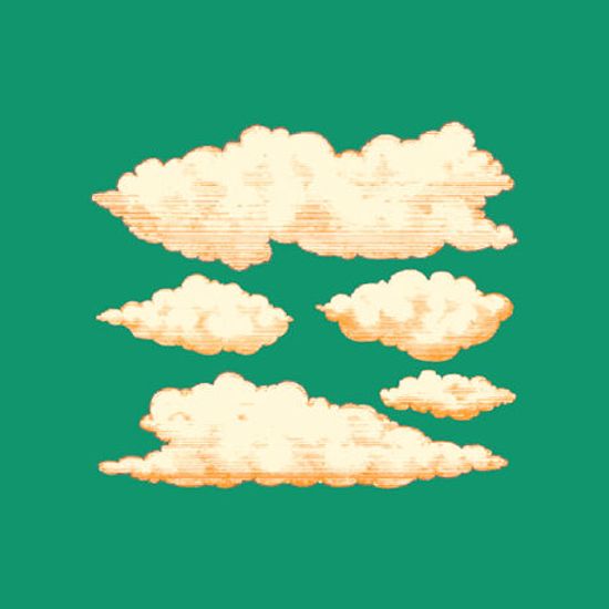 희한한 시대 [싱글]