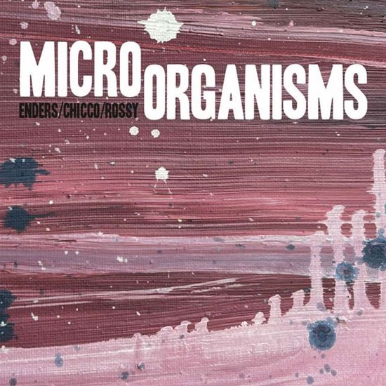 MICROORGANISMS: LIVE IN GRAZ