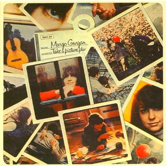 TAKE A PICTURE PLUS MORE SONGS [디럭스에디션]