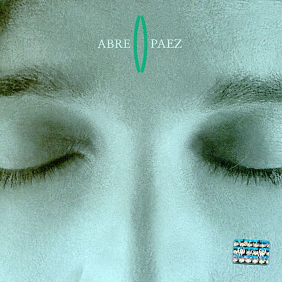 ABRE PAEZ