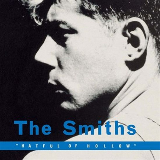 HATFUL OF HOLLOW [REMASTERED]