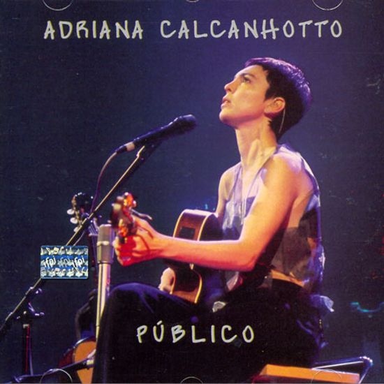 PUBLICO