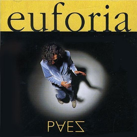 EUFORIA