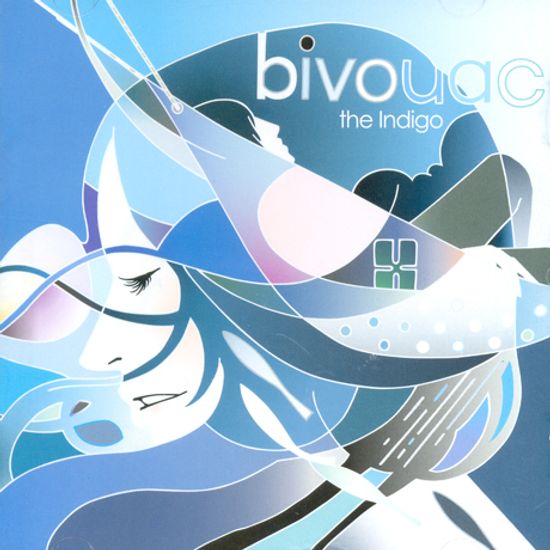 BIVOUAC [10TH ANNIVERSARY]