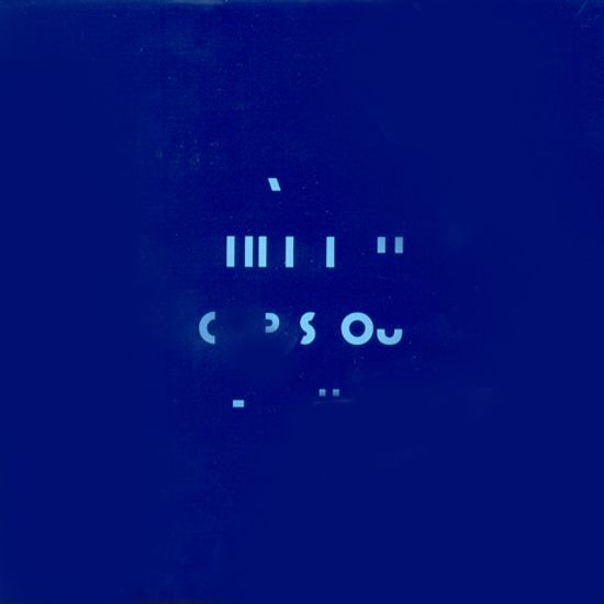 ENANTIODROMIA FOR ORCHESTRA ETC