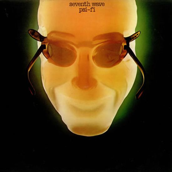 PSI-FI [REMASTERED & EXPANDED]