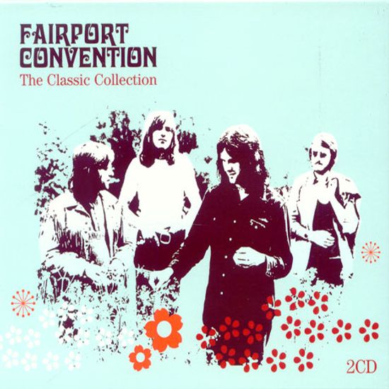 THE CLASSIC COLLECTION