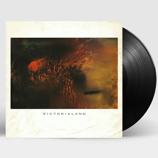 VICTORIALAND [2020 REISSUE] [LP]