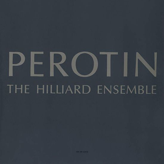 PEROTIN