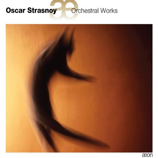 ORCHESTRAL WORKS/ SUSANNA MALKKI
