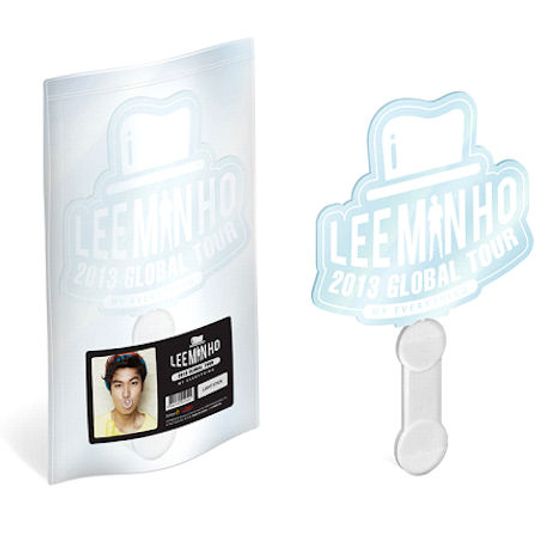 야광봉 [2013 GLOBAL TOUR]