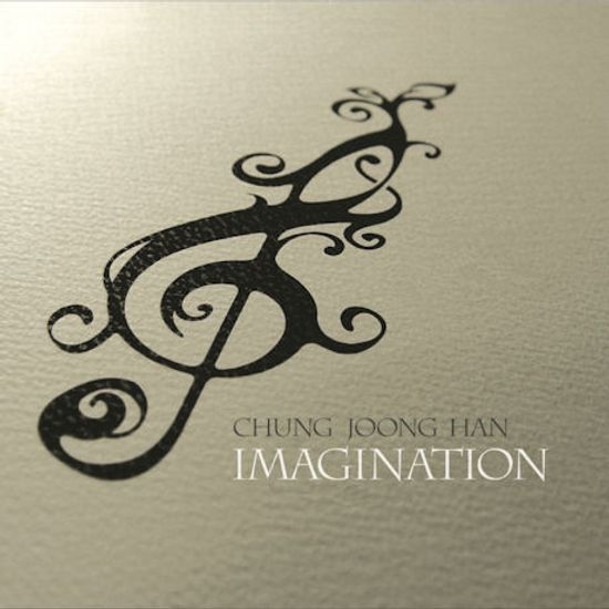 IMAGINATION